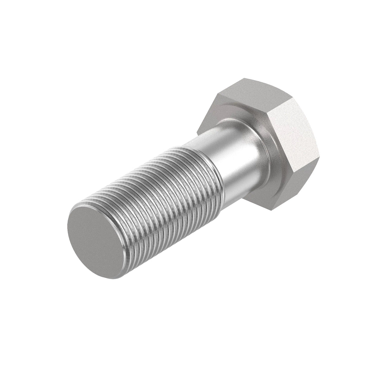 John Deere 19H3723: Screw, 5/8" X 1-3/4"