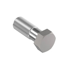 John Deere 19H3723: Screw, 5/8" X 1-3/4"