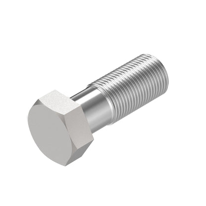 John Deere 19H3723: Screw, 5/8" X 1-3/4"