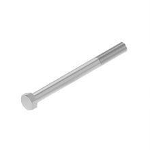 John Deere 19H3791: Hexagonal Head Cap Screw, 5/8" X 7-1/2"