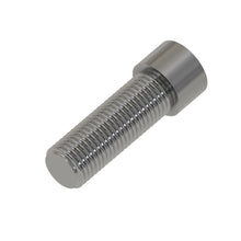 John Deere 19H3921: Cylindrical Head Screw, 3/8" X 1-1/4"