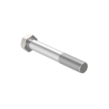 John Deere 19H3972: Hexagonal Head Screw, 1" X 7"