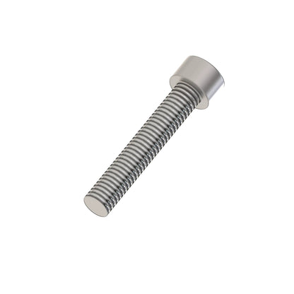 John Deere 19M10418: Hexagonal Socket Head Screw, M8 X 45
