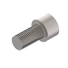 John Deere 19M10486: Cylindrical Head Screw, M10 X 20