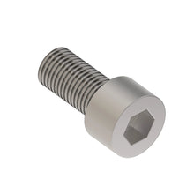 John Deere 19M10486:  Cylindrical Head Screw, M10 X 20