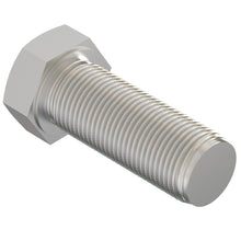 John Deere 19M10551:  Hexagonal Head Screw, M16 X 45