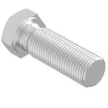 John Deere 19M10871: Hexagonal Head Screw, M16 X 50