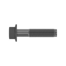 John Deere 19M11039:  Hexagonal Head Flanged Screw, M20 X 70