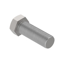 John Deere 19M3205:  Hexagonal Head Screw, M12 X 30