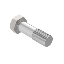 John Deere 19M3212:  Hexagonal Head Cap Screw, M16 X 55