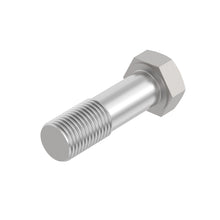 John Deere 19M3212: Hexagonal Head Cap Screw, M16 X 55