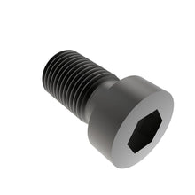 John Deere 19M5039: Cylindrical Head Screw, M10 X 20