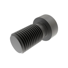 John Deere 19M5039:  Cylindrical Head Screw, M10 X 20