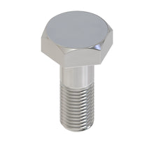 John Deere 19M6332: Hexagonal Head Screw, M14 X 35
