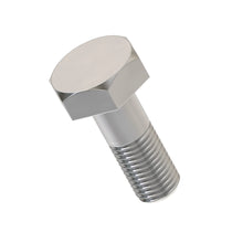 John Deere 19M6332:  Hexagonal Head Screw, M14 X 35