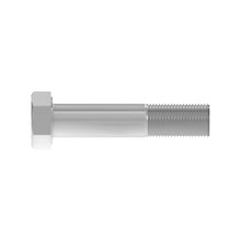 John Deere 19M6754: Hexagonal Head Cap Screw, M16 X 75