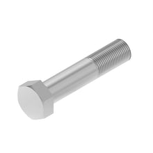 John Deere 19M6754:  Hexagonal Head Cap Screw, M16 X 75