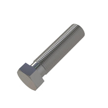 John Deere 19M7073:  Hexagonal Head Screw, M12 X 50