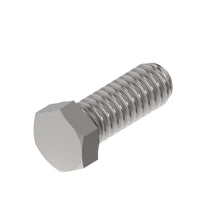 John Deere 19M7139:  Hexagonal Head Cap Screw, M8 X 20