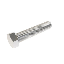John Deere 19M7160:  Hexagonal Head Cap Screw, M6 X 30