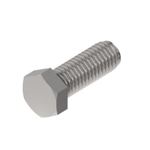 John Deere 19M7162:  Hexagonal Head Cap Screw, M8 X 16