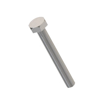 John Deere 19M7164:  Hexagonal Head Screw, M8 X 50