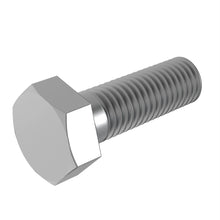 John Deere 19M7168:  Hexagonal Head Cap Screw, M10 X 30