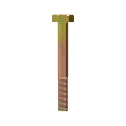 John Deere 19M7176: Hexagonal Head Screw, M5 X 35