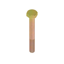 John Deere 19M7176: Hexagonal Head Screw, M5 X 35