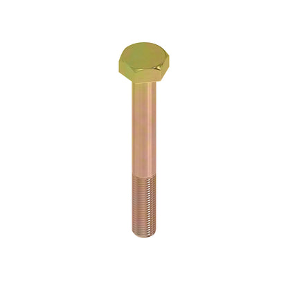 John Deere 19M7176: Hexagonal Head Screw, M5 X 35