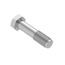 John Deere 19M7180:  Hexagonal Head Cap Screw, M10 X 45
