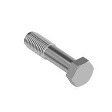 John Deere 19M7180: Hexagonal Head Cap Screw, M10 X 45