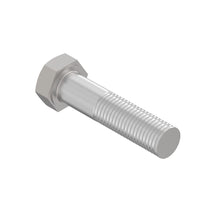 John Deere 19M7182:  Hexagonal Head Cap Screw, M12 X 50