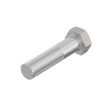 John Deere 19M7182: Hexagonal Head Cap Screw, M12 X 50