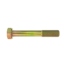 John Deere 19M7184: Hexagonal Head Cap Screw, M8 X 55