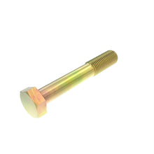 John Deere 19M7184:  Hexagonal Head Cap Screw, M8 X 55