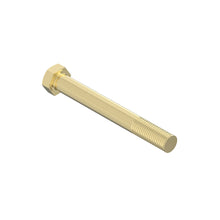 John Deere 19M7216:  Hexagonal Head Cap Screw, M12 X 100