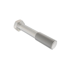 John Deere 19M7269:  Hexagonal Head Cap Screw, M8 X 50