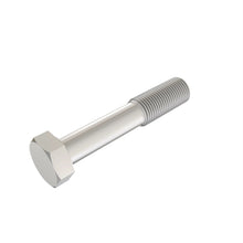 John Deere 19M7269: Hexagonal Head Cap Screw, M8 X 50