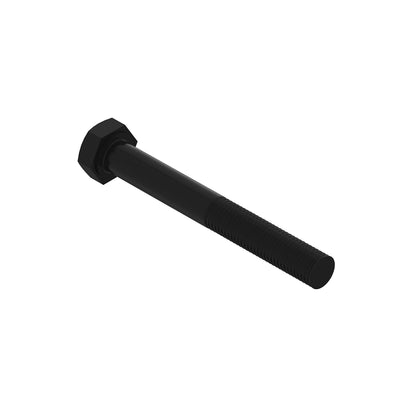 John Deere 19M7270: Hexagonal Head Screw, M8 X 65