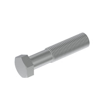 John Deere 19M7273:  Hexagonal Head Cap Screw, M12 X 60
