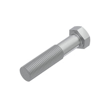 John Deere 19M7273: Hexagonal Head Cap Screw, M12 X 60