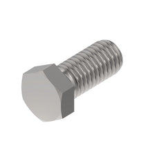 John Deere 19M7285:  Hexagonal Head Cap Screw, M12 X 30