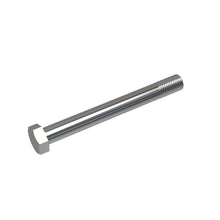 John Deere 19M7289:  Hexagonal Head Screw, M12 X 110