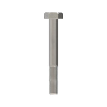 John Deere 19M7295: Hexagonal Head Cap Screw, M8 X 45