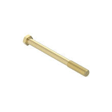 John Deere 19M7307:  Hexagonal Head Screw, M12 X 150