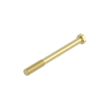 John Deere 19M7307: Hexagonal Head Screw, M12 X 150
