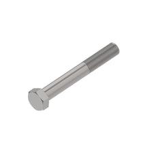 John Deere 19M7320: Hexagonal Head Cap Screw, M6 X 40