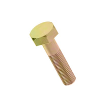 John Deere 19M7323:  Hexagonal Head Cap Screw, M8 X 40