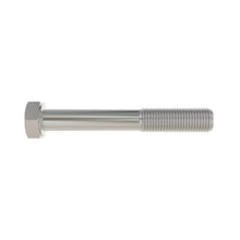 John Deere 19M7329: Hexagonal Head Cap Screw, M10 X 75